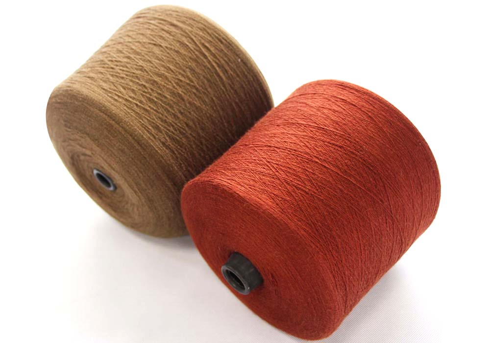 Modal Core Spun Yarn